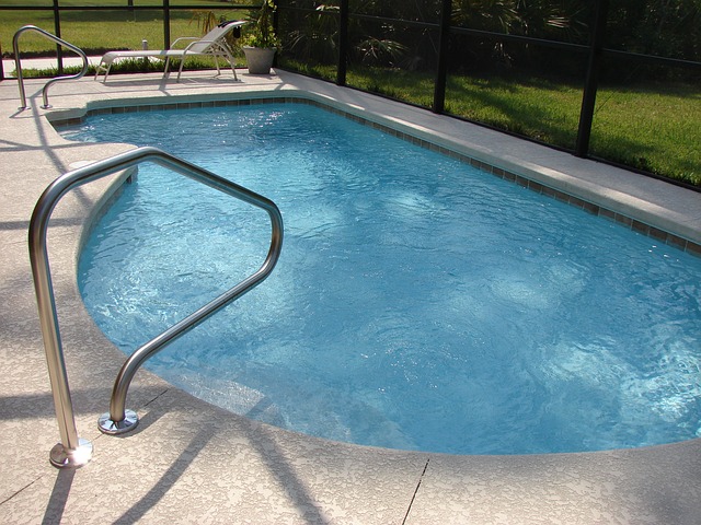 relaxační bazén.jpg